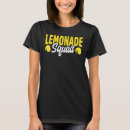 Search for lemon lover tshirts Summer