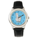 Search for chicken watches Poultry