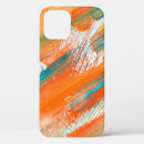 Search for bright colors iphone cases Abstract