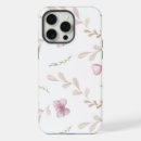 Search for butterfly print iphone cases Butterflies