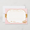 Search for new mom advice cards Words of wisdom