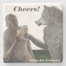 Search for mummy coasters Fantasy