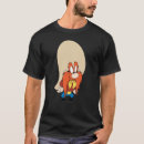 Search for yosemite clothing Looney tunes character