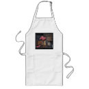 Search for hug aprons Sweet