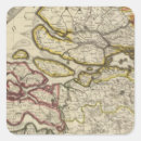 Search for military map stickers Hand