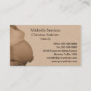 Search for expecting business cards Obstetrics