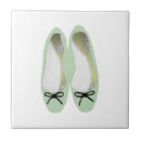Search for bow tiles Fashion