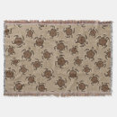 Search for polynesian tattoos decor Hawaiian