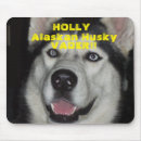 Search for alaskan mousepads Animal