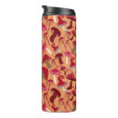 Search for mushroom travel mugs Garden