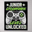 Search for junior posters Cute