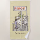 Search for sports games Cartoon