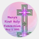 Search for holy mary stickers Religion