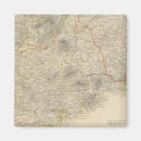 Search for sheets magnets Ireland