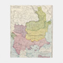Search for balkan blankets Relief