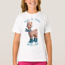 Search for boot kids tshirts Girl