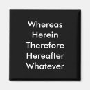 Search for attorneys magnets Humour