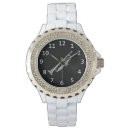 Search for trumpeters watches Player