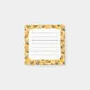 Search for bee post it notes Animal