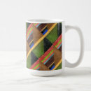 Search for chevron design mugs Stripes