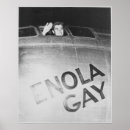 Search for atomic bomb art Oppenheimer