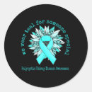 Search for disease stickers Unbreakable
