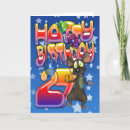 Search for 27th birthday cards Happy