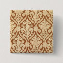 Search for wallpaper badges Endpapers