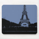 Search for the tower mousepads Travel