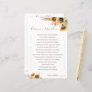 Search for sunflower shower games Pumpkin