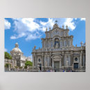 Search for catania posters Travel