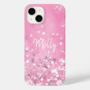 Search for cotton iphone cases cute