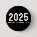 Search for again badges Election