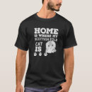 Search for funny scottish tshirts Cat