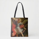 Search for satanic bags Devil