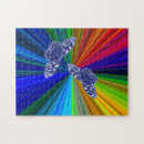 Search for magic eye puzzles Magical