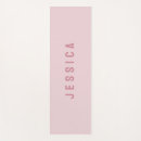 Search for modern yoga mats Fitness