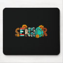 Search for graduation congratulation mousepads Senior 2025