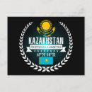 Search for kazakhstan postcards Travel