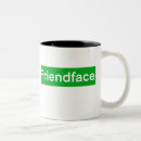 Search for it crowd mugs Jen