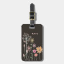 Search for chic travel accessories Floral