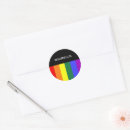 Search for lesbian pride stickers Lesbians