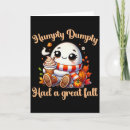 Search for labor day cards Wkrp turkey drop