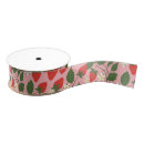 Search for aesthetic ribbon Cute