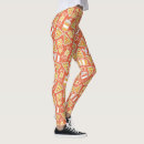 Search for pizza leggings Cool