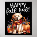 Search for turkey day posters Harvest