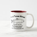 Search for rio grande mugs Mexico