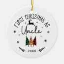 Search for granddaughter first christmas tree decorations Newborn