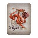 Search for chinese dragon cards Symbol