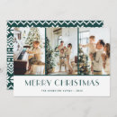 Search for knitting christmas cards Modern